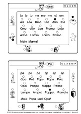 Leseübung Wörter mit M und P.pdf